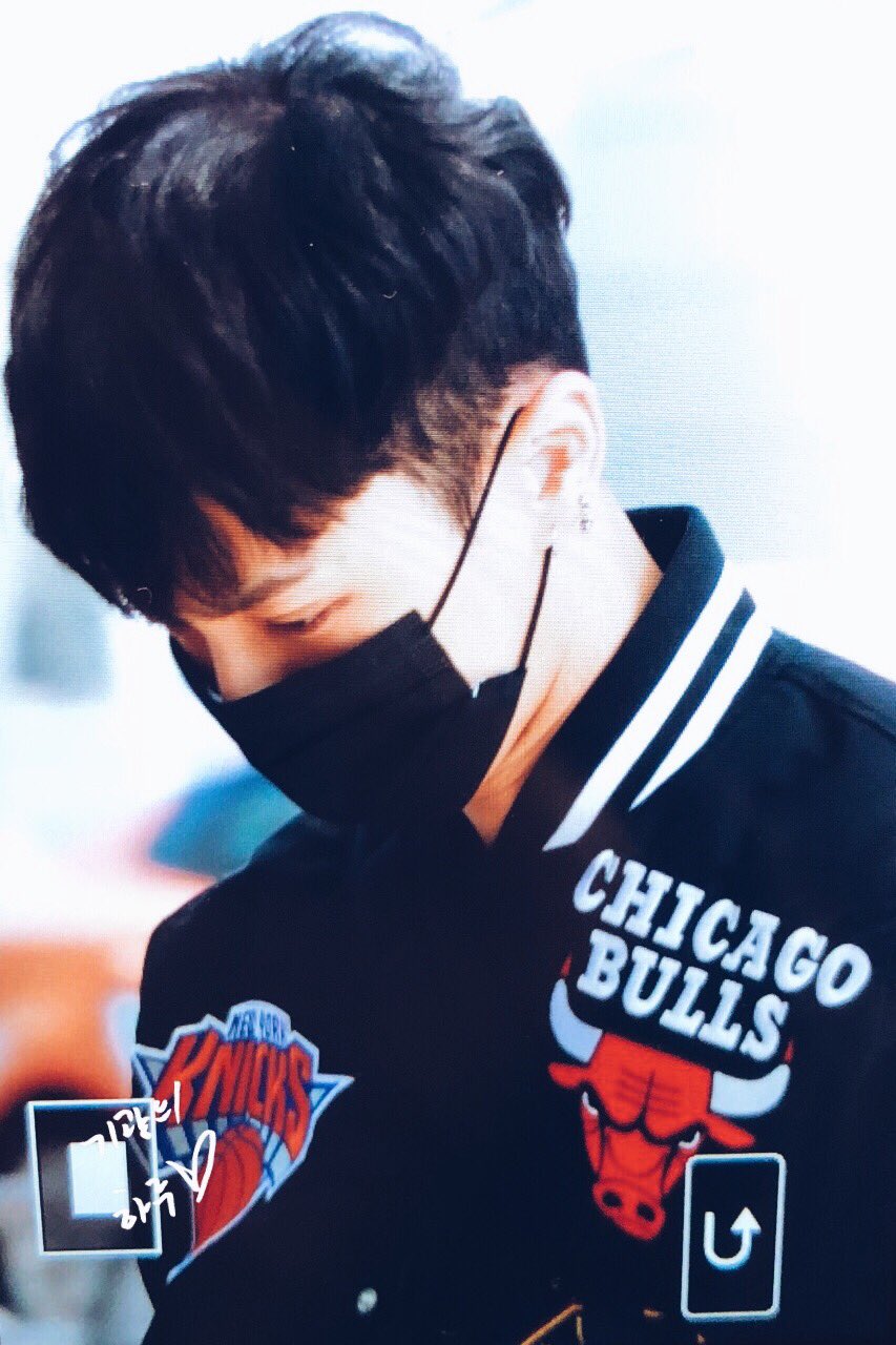 DY3ns_EV4AA-8Eq.jpg:large