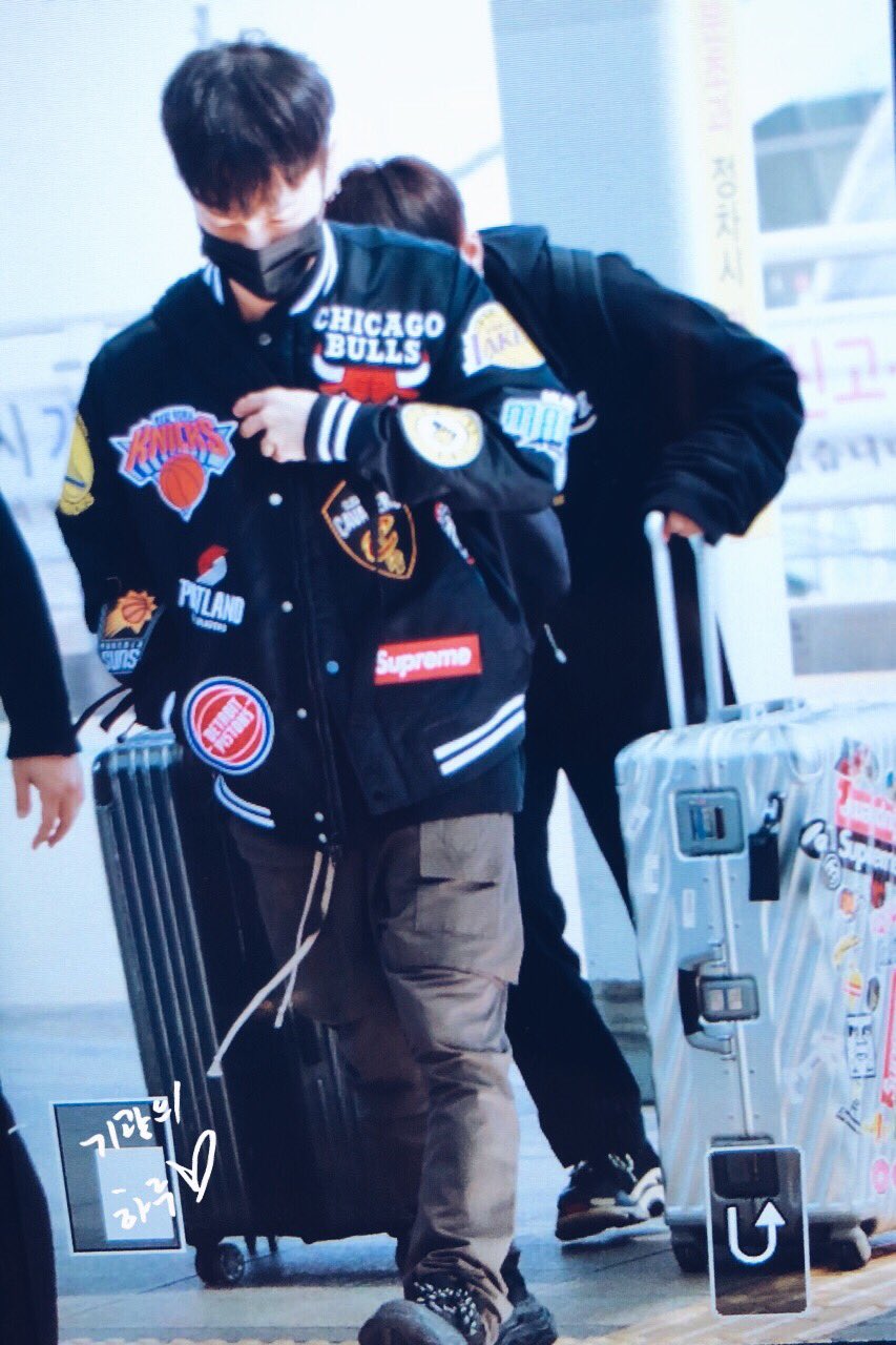 DY3ns_PUQAAYul0.jpg:large