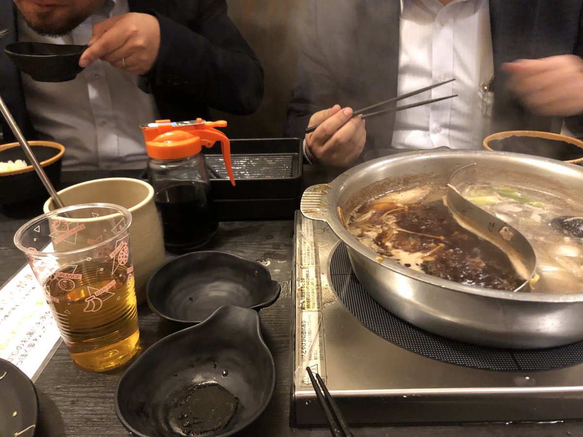 中村区中村町の中村 昨日 しゃぶしゃぶ太郎で打ち合わせしてるとき 近くの席のjk軍団がうるさいので注意しようと思ったら彩音だった しゃぶしゃぶ太郎 さま Delaポスター掲示ありがとうございます 中村区中村町の中村 昨日 しゃぶしゃぶ太郎で打ち合わせしてるとき 近くの席のjk軍団がうるさいので注意しようと思ったら彩音だった しゃぶしゃぶ太郎 さま Delaポスター掲示ありがとうございます