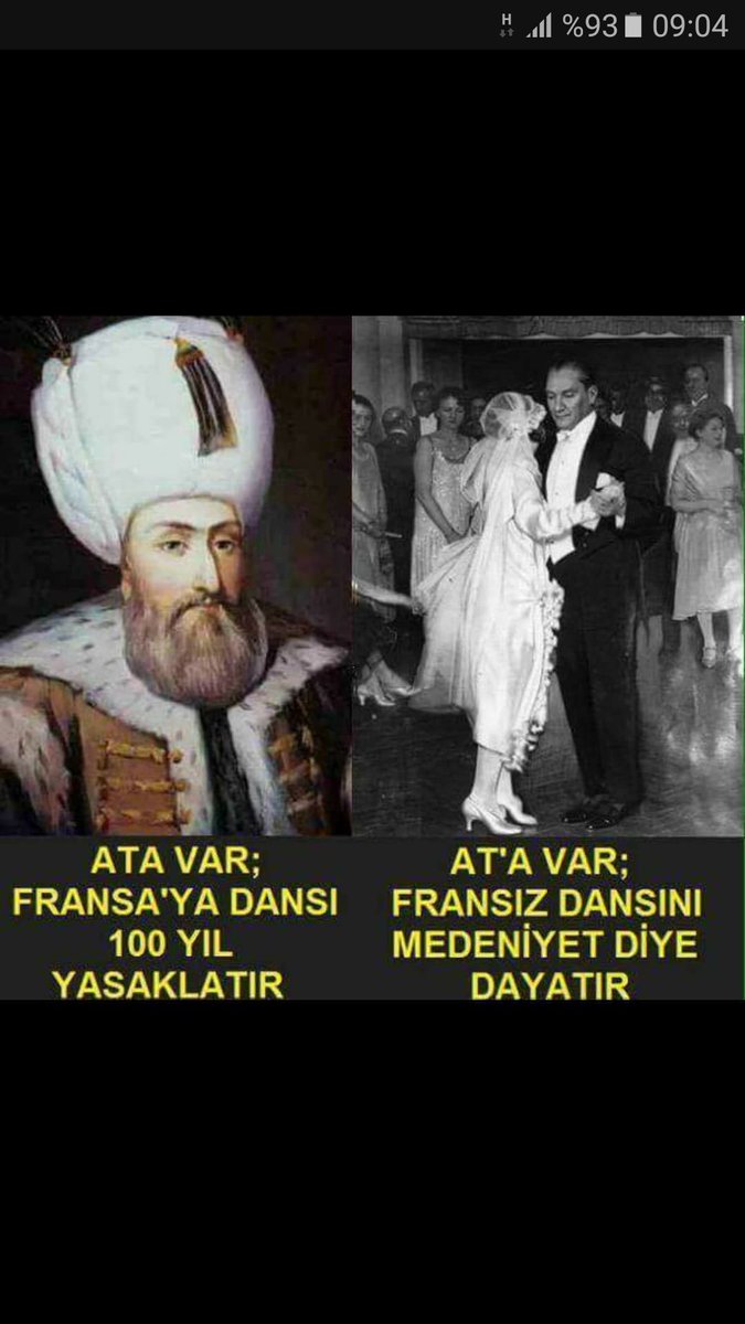 IsaAkdoan3's tweet photo. @KokKagan @Cemal49100937 @meral_aksener Gerçek Türk hangisi https://t.co/os1hh6hrhb