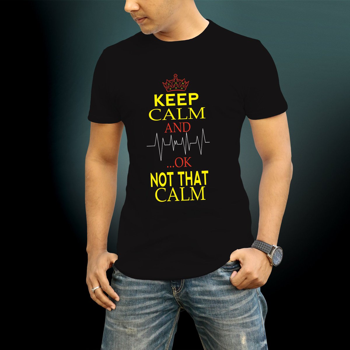 Creative2405 tweet picture