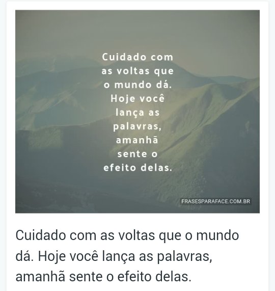 Muu_riel's tweet photo. https://t.co/6WJj7GoWpY