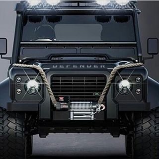 cyusray's tweet image. #NewProfilePic