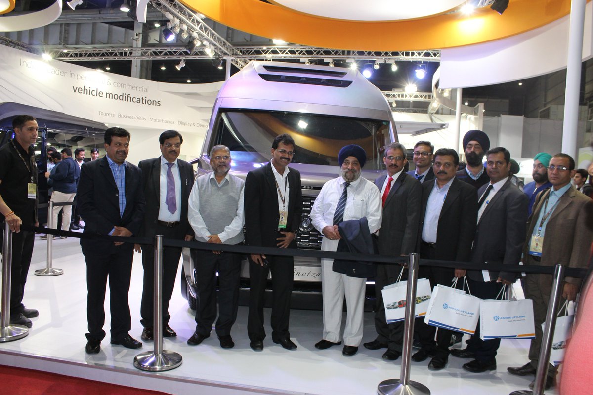 Asrtu2015's tweet photo. Interactive Workshop on Smart Mobility Solutions in India @ AutoExpo 2018 https://t.co/TJvDfWQaYf
