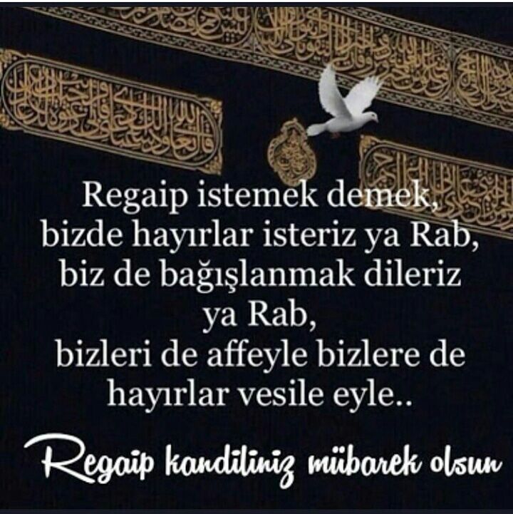 Nesedumandubeksen☺️ (@nesedumandubek) on Twitter photo 