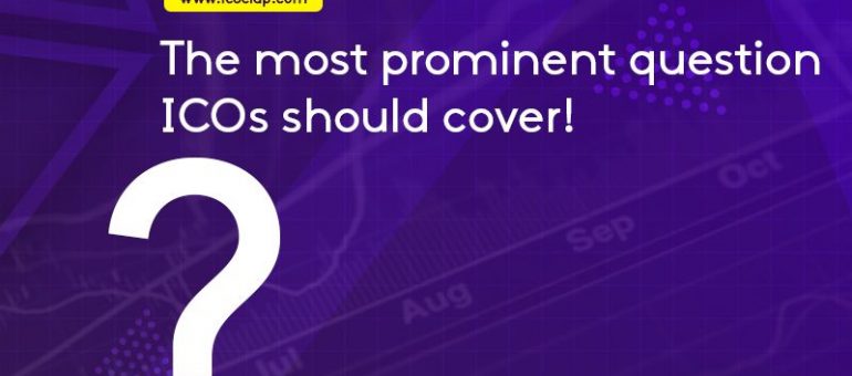 Bit_Clap's tweet image. Planning to launch an ICO..Be prepared with this ultimate article.
#ICO #tokens #blockchain #crowdsale #Crowdfunding 
Read full article at goo.gl/EmdMi9
Follow us on @listIcoCLAP