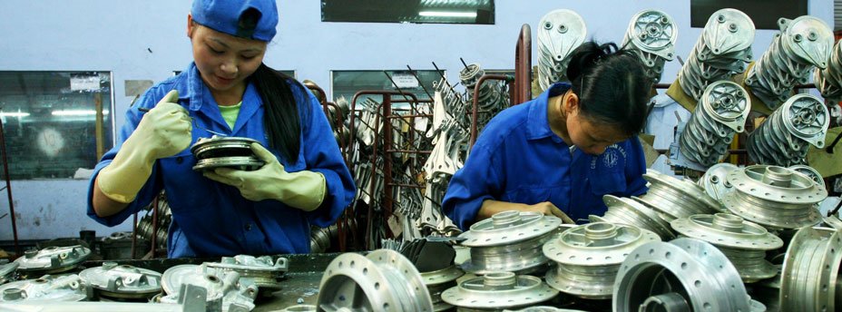 Behavioral and personality traits of owners/managers matter for firm outcomes. Evidence by <a href="/smriti106/">Smriti Sharma</a> and <a href="/FinnsAngle/">Finn Tarp</a> from the Vietnamese SMEs. sciencedirect.com/science/articl…