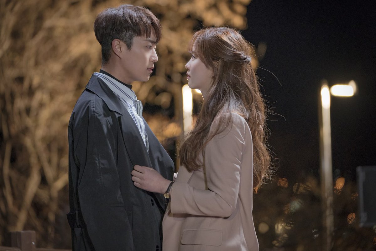 5 Highlight Moments From The Finale of “Radio Romance”
soompi.com/2018/03/21/5-h…