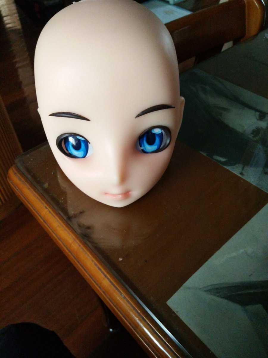 【廃盤希少】 リヤドロ Bathing Beauties お風呂の美女たち 廃盤希少】 リヤドロ Bathing Beauties お風呂の美女たち - メルカリ