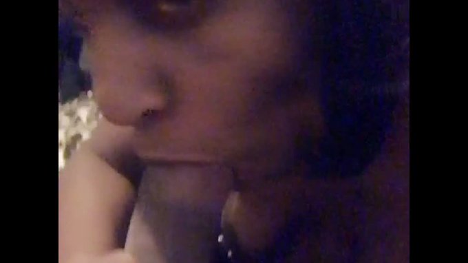 Getting my freak on by @WEVideosfun https://t.co/1aOO9RJeNP @manyvids https://t.co/7qQOSk23e0<a class="tags" target="_blank" title="On Twitter" href="/?out=eyJ0eXAiOiJKV1QiLCJhbGciOiJIUzUxMiJ9.eyJpYXQiOjE3MjE3NDE5OTQsImlzcyI6InR3cG9ybnN0YXJzLmNvbSIsIm5iZiI6MTcyMTc0MTk5NCwiZXhwIjoxNzUzMjc3OTk0LCJyZWRpcmVjdF91cmwiOiJodHRwczovL3R3aXR0ZXIuY29tL1dFVmlkZW9zZnVuIn0.X1Cju-H0NIzwIEvIeZybmEGShb0BcAoyeuaJAm4vaK9VpUXS6cw9KGjBW9dGtqN0w9md60cgBLzyv6viAM3K9g">@WEVideosfun</a><a href="/tag/manyvids"class="tags"><span>#manyvids</span></a>