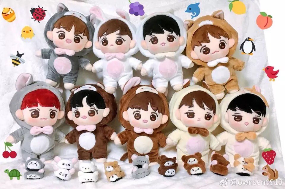 asdfkijbbn's tweet photo. onet วิทย์ คณิต ได้70% แจกตกต.1ตัว เมนชั่นไว้ว่าอะไรก็ได้ จะรีจะฟอลแล้วแต่ศรัทธา 5555 #ตลาดนัดexo https://t.co/1751UFHsrA