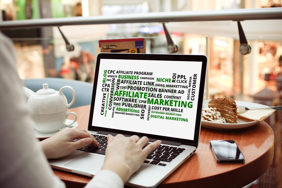 seoexpertjaipu1's tweet photo. How #AffiliateMarketing is important for a business and how you can #MakeMoneyOnline . The concept behind affiliate marketing.⬇️
#DigitalMarketing #AffiliateProgram #OnlineMarketing 
https://t.co/Qc48mnRpD3 https://t.co/8xS2Vu9E1g
