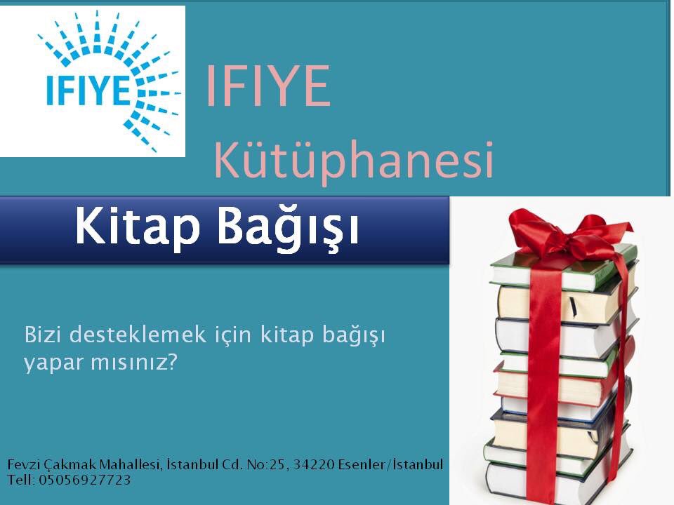 moirbad's tweet photo. Somali IFIYE kütüphanesi için türkce kitap topluyoruz. Eğer bağış yapmak istersiniz arkadaşım @HMudane aracılığıyla ulaştırabilirsiniz. Adres ve telefon bilgileri aşağıda yazıyor, yardımlarınızı bekliyoruz. Teşekkür ederim. https://t.co/ogKtkulXBG