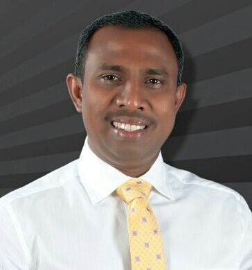 ali_niya's tweet photo. #FreeAliAzim
#FreeAllPoliticalPrisoners
#MaldivesInCrisis https://t.co/0rHfpEKqZ3
