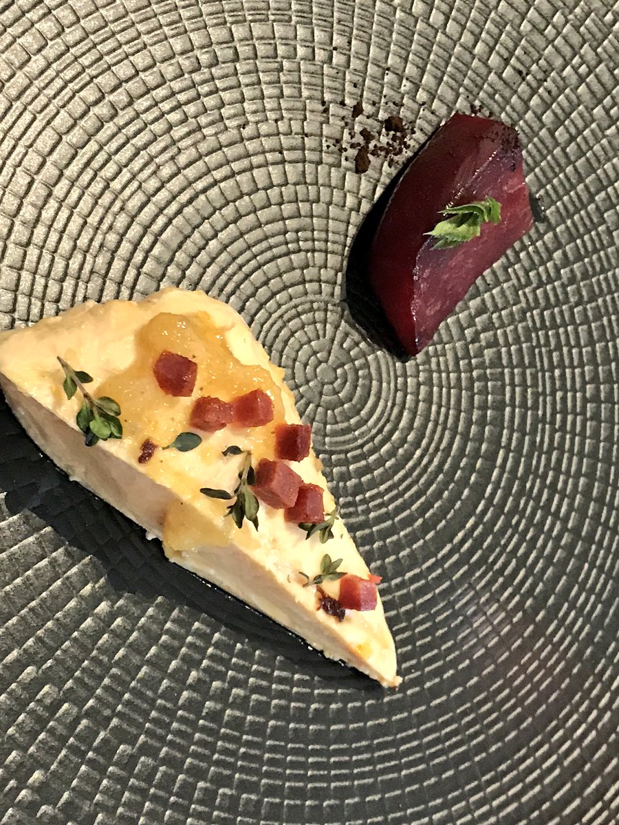 Dario Bragaglia tweet media