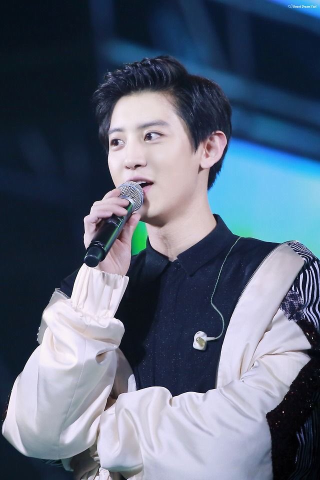 pushedbackpcy's tweet photo. https://t.co/u5chLvdUel