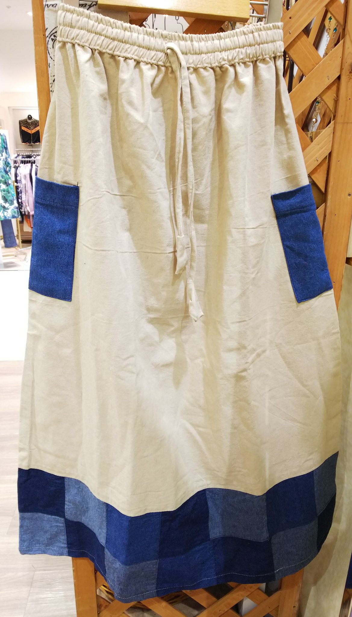 てら。【Erika Shop】 on Twitter &quot;【Erika Shop】お洋服の新作も続々入荷♪ 珍しいデザイン、 個性的