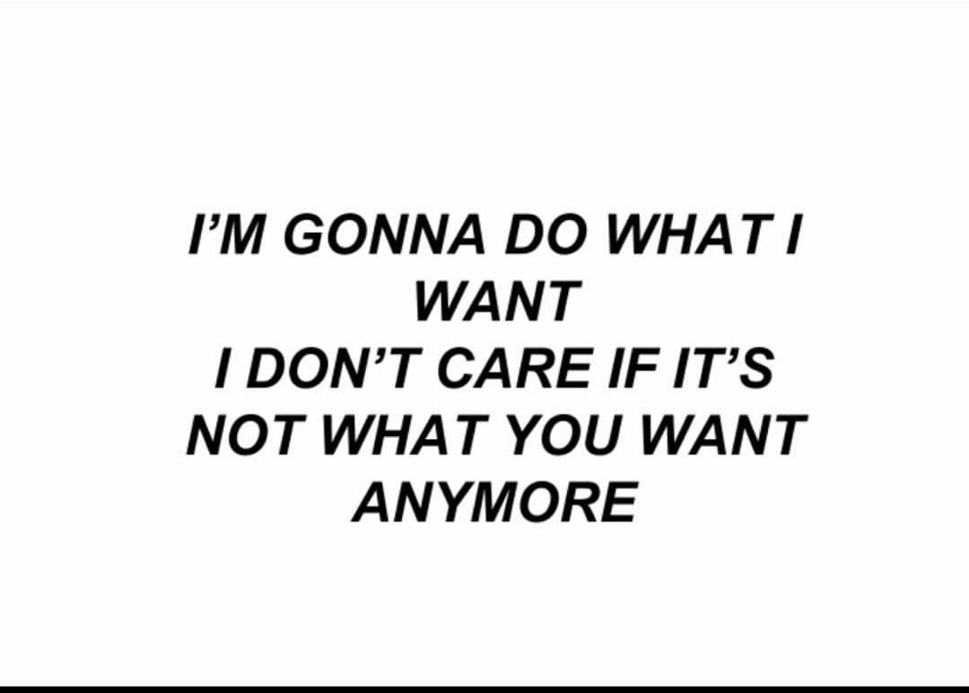 biggbenn87's tweet photo. That's the Truth 👌👌 https://t.co/QbhTsNzpap