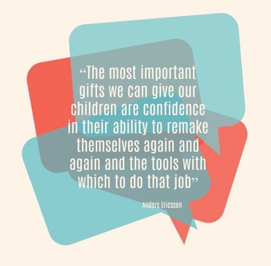 #parenting #momofboys #workingmom