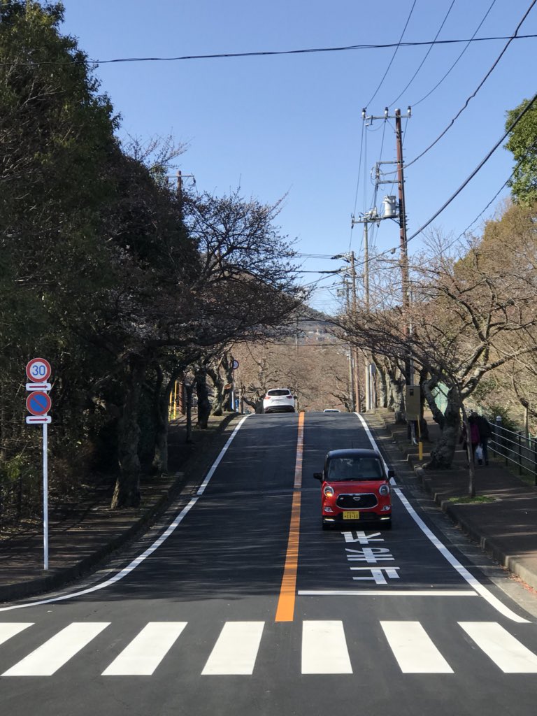 あまんちゅ の舞台めぐり