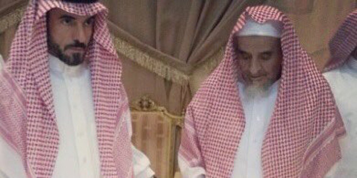 dr_faris505's tweet photo. لم يلقونا ولم نلقاهم الا في الجنة 💖 https://t.co/moQwVsVPpW