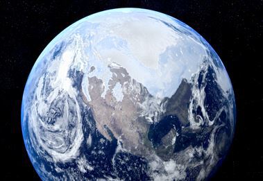 Episode: 48 “How Cold Is It” unrestrictedpodcast.com/episode-48-how…