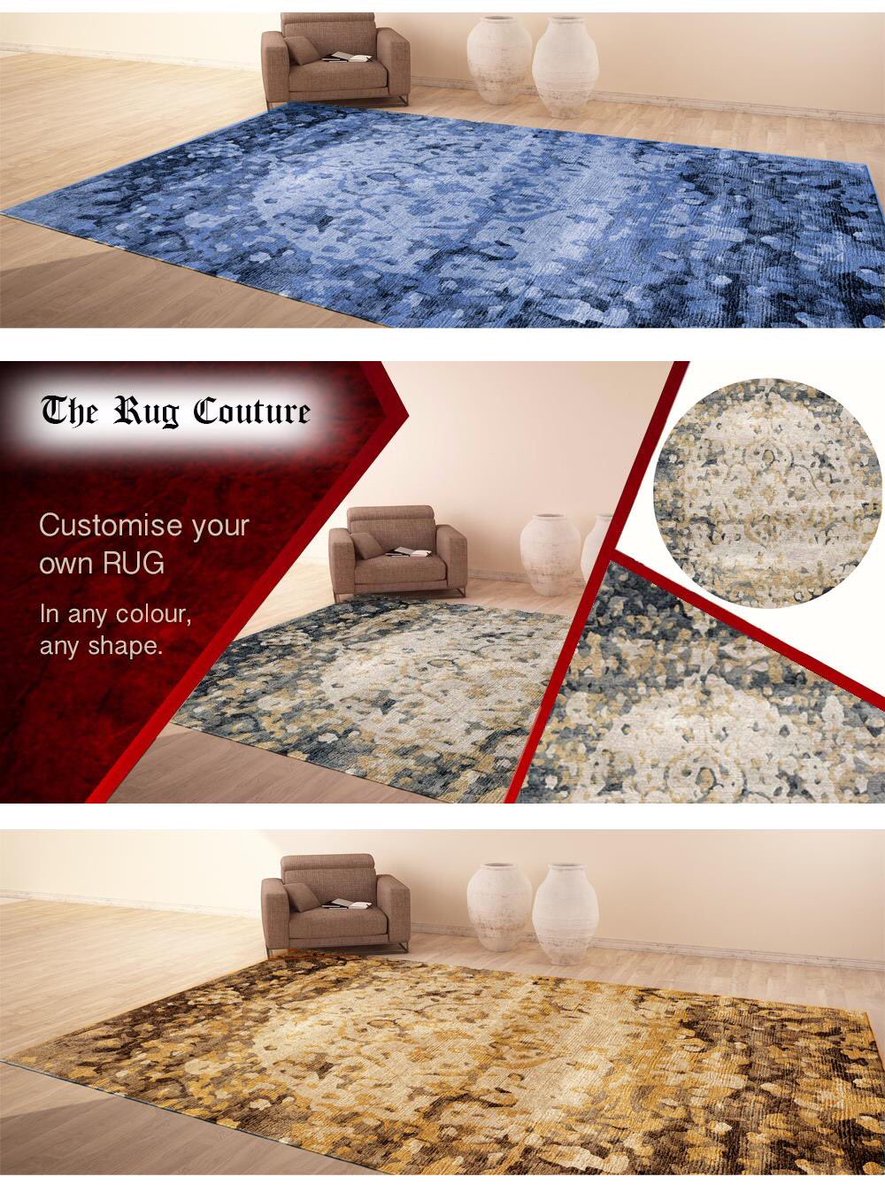 therugcouture's tweet photo. #ighome #instahome #homegoals #homeinspo #decor #homedecor #interiors #interiordesign #interiorstruly #interiors2you #decorcrushing #mybhg #myhousebeautiful #mysouthernliving #inspireushomedecor #howyouhome #howwedwell #thatsdarling #darlinghome #roomgoals #anthropologie #anthro https://t.co/78W9b0OBa8