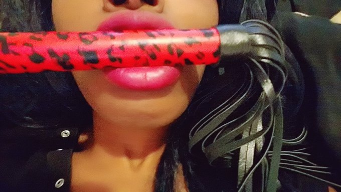 Juicy lips by @WEVideosfun - https://t.co/oNk984Ykue @manyvids https://t.co/Xi7WK0XzBi<a class="tags" target="_blank" title="On Twitter" href="/?out=eyJ0eXAiOiJKV1QiLCJhbGciOiJIUzUxMiJ9.eyJpYXQiOjE3MjE3NDE5OTQsImlzcyI6InR3cG9ybnN0YXJzLmNvbSIsIm5iZiI6MTcyMTc0MTk5NCwiZXhwIjoxNzUzMjc3OTk0LCJyZWRpcmVjdF91cmwiOiJodHRwczovL3R3aXR0ZXIuY29tL1dFVmlkZW9zZnVuIn0.X1Cju-H0NIzwIEvIeZybmEGShb0BcAoyeuaJAm4vaK9VpUXS6cw9KGjBW9dGtqN0w9md60cgBLzyv6viAM3K9g">@WEVideosfun</a><a href="/tag/manyvids"class="tags"><span>#manyvids</span></a>