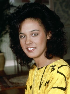 Happy 60th Birthday to actress Sabrina Le Beauf AKA Sondra Huxtable 