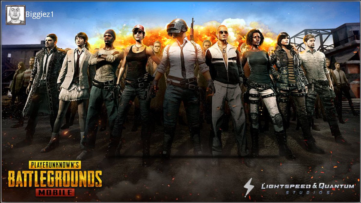 TuongMeo93's tweet image. share.pubgameshowtime.com/showimage.php?…