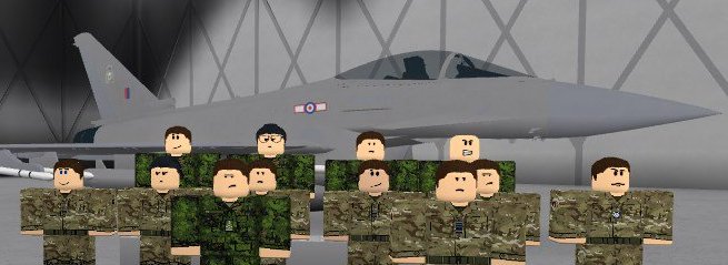 B News Roblox On Twitter Papua New Guinea S Governor Has Formed The Combined Anti Aggression Pact Which Consists Of 13 Nations Planning And Training To Fight Against Rhodesia Https T Co Tswvgdr1mg Https T Co Tjgqnestyc - fighting lessons roblox