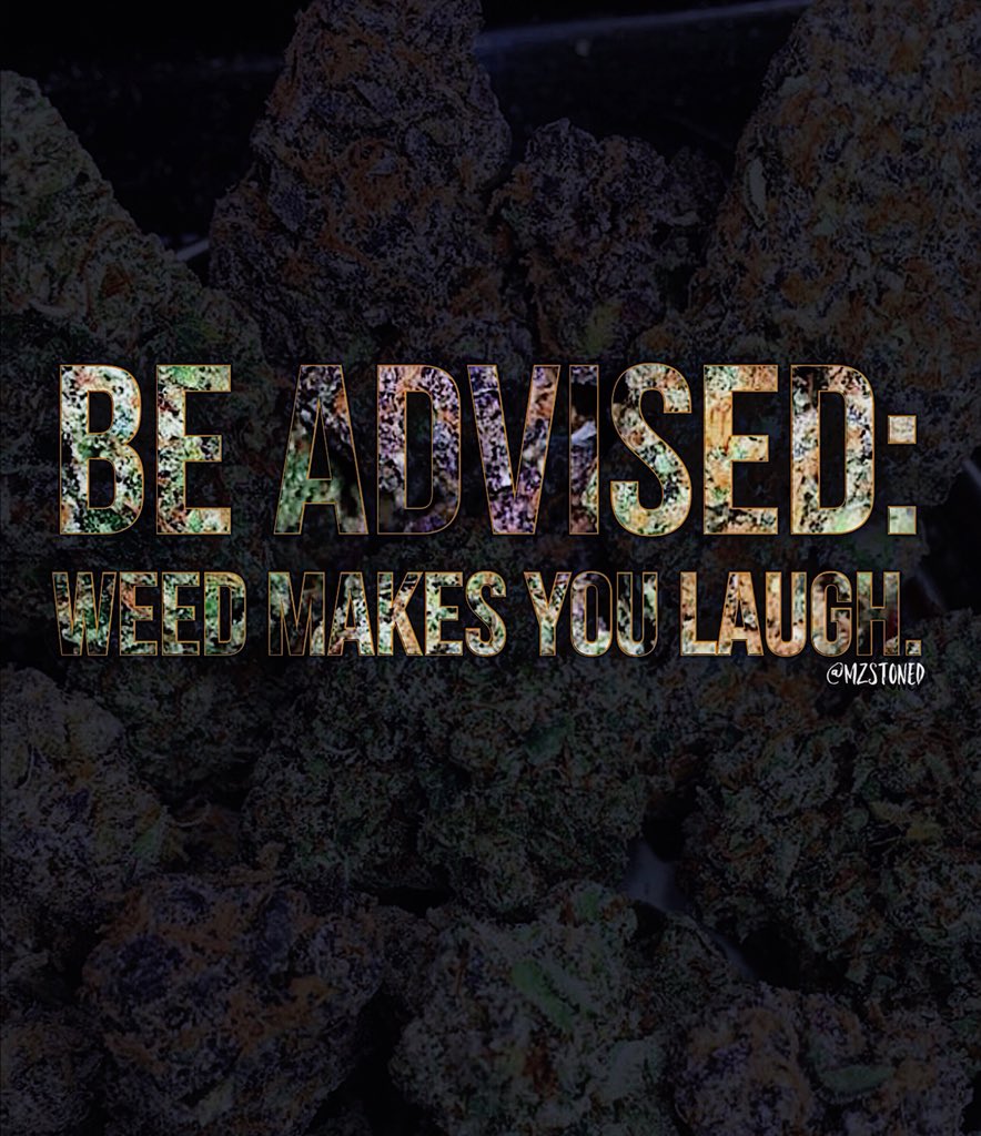 mzstoned's tweet photo. https://t.co/pDAEjydSzY