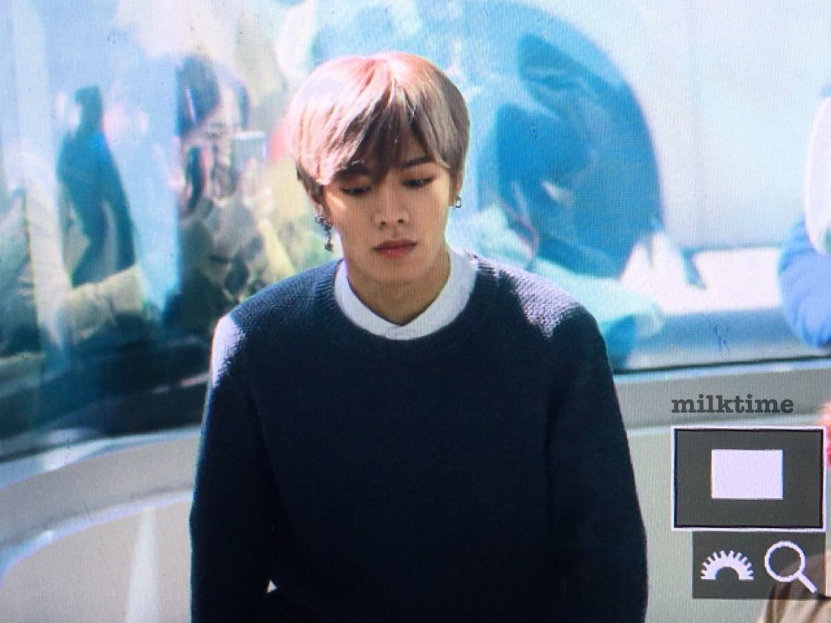 MilkTime_1026's tweet photo. 180322 #NCT #YUTA #유타 https://t.co/phL6y60401