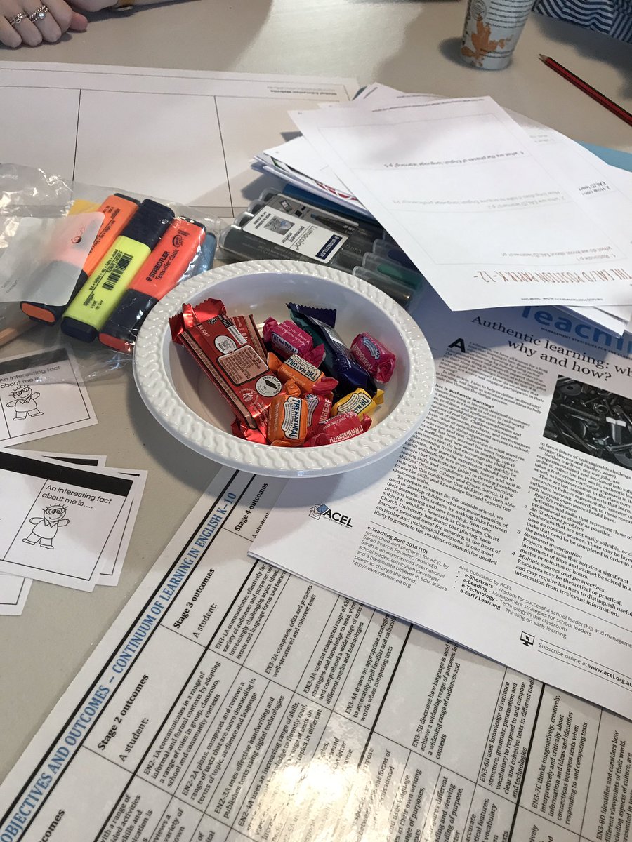 Anastasia Mavropodis tweet media