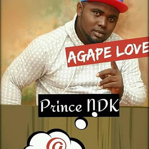 My dream is to race a black &amp; white hero's, am in love with white girls +2349098568076 whasap me