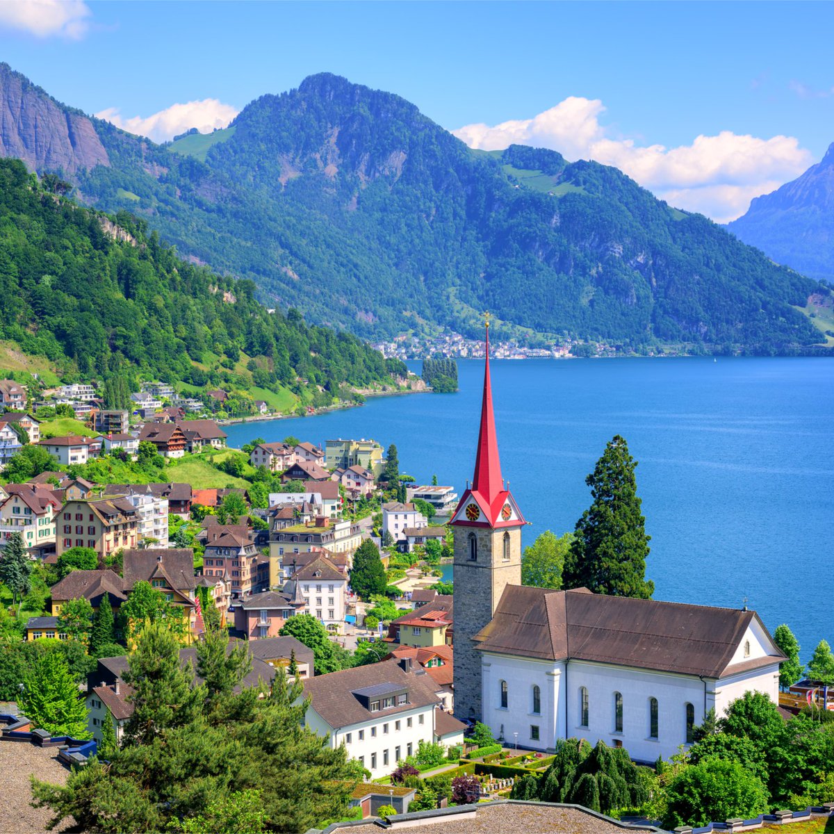 TradingCBOT's tweet photo. #Swiss Officials Fear #ICOs Will Tarnish Reputation of ‘#Crypto_Valley’ #Zug https://t.co/YqylXQK6Fk https://t.co/8serycKHee