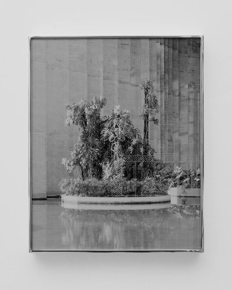mixdevil66's tweet photo. Look again, the beguiling work of the American photographer #DanielShea manages to seduce and disconcert in equal measure. https://t.co/iQ9X0e14IE #photography https://t.co/a2YfiF6Eqt