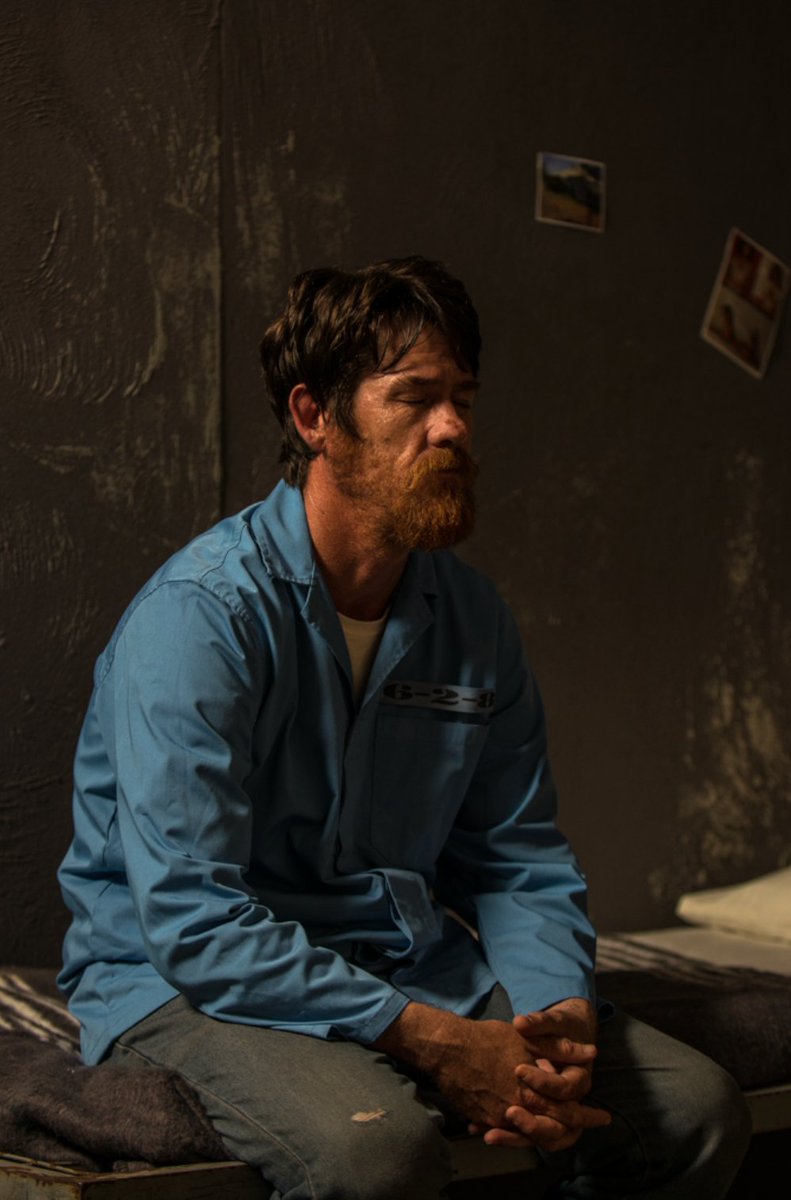 Some Behind the Scenes of the <a href="/BurgerKing/">Burger King</a> commercial we shot with <a href="/wandaprod/">Wanda Productions</a> and Busman Agency. Director and DOP Ivan Grbovic. 

The link below provides a short blog post on the process of making this commercial. 

farmfilm.wordpress.com/2018/01/24/bur…