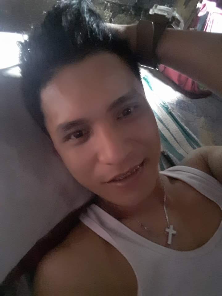 g0odaFTie
#b0red#AFTie