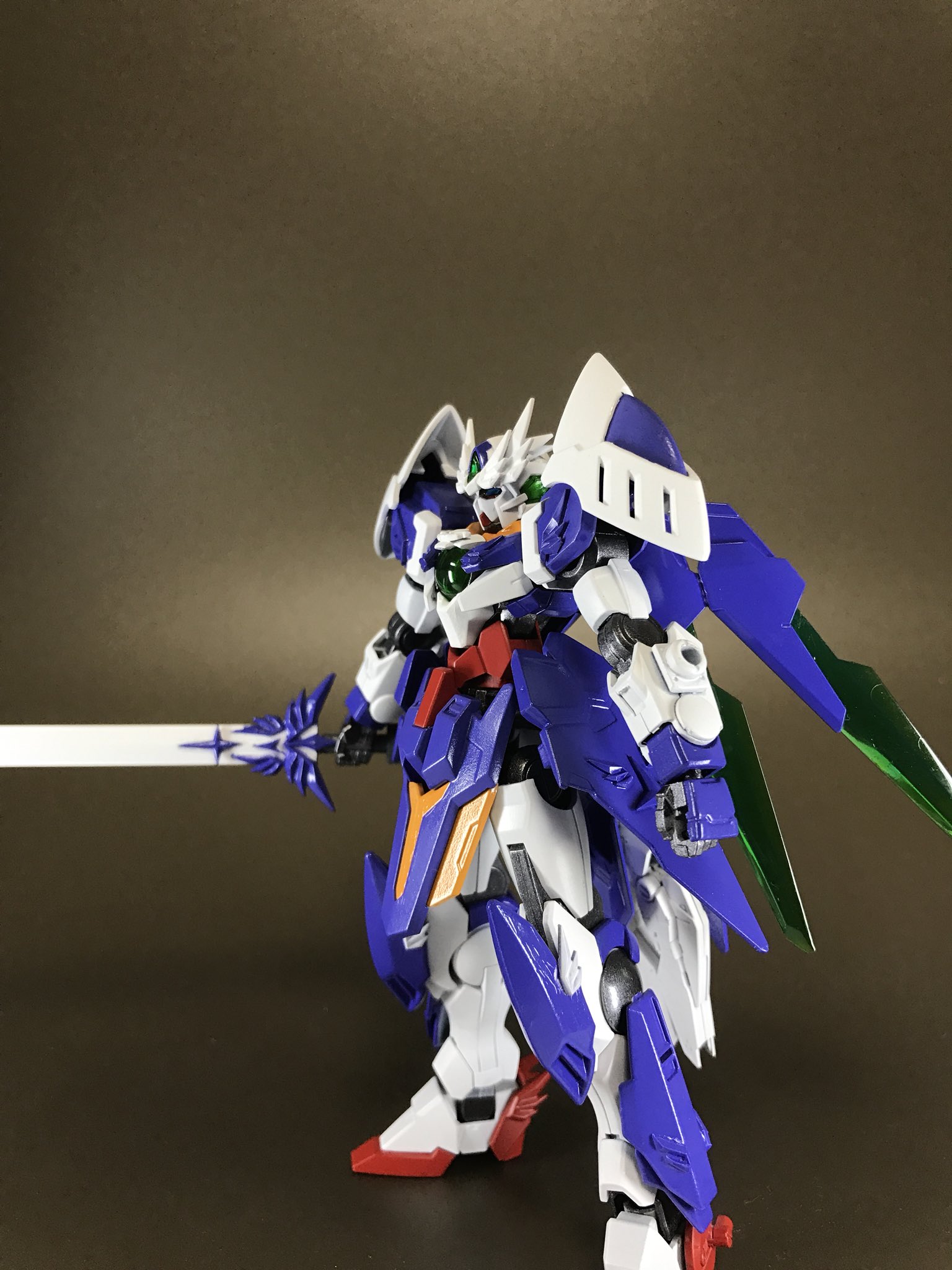 むん on Twitter "うちの子で誰が一番好きか引用リツイートで教えてくれる たまには流れに乗ってみる