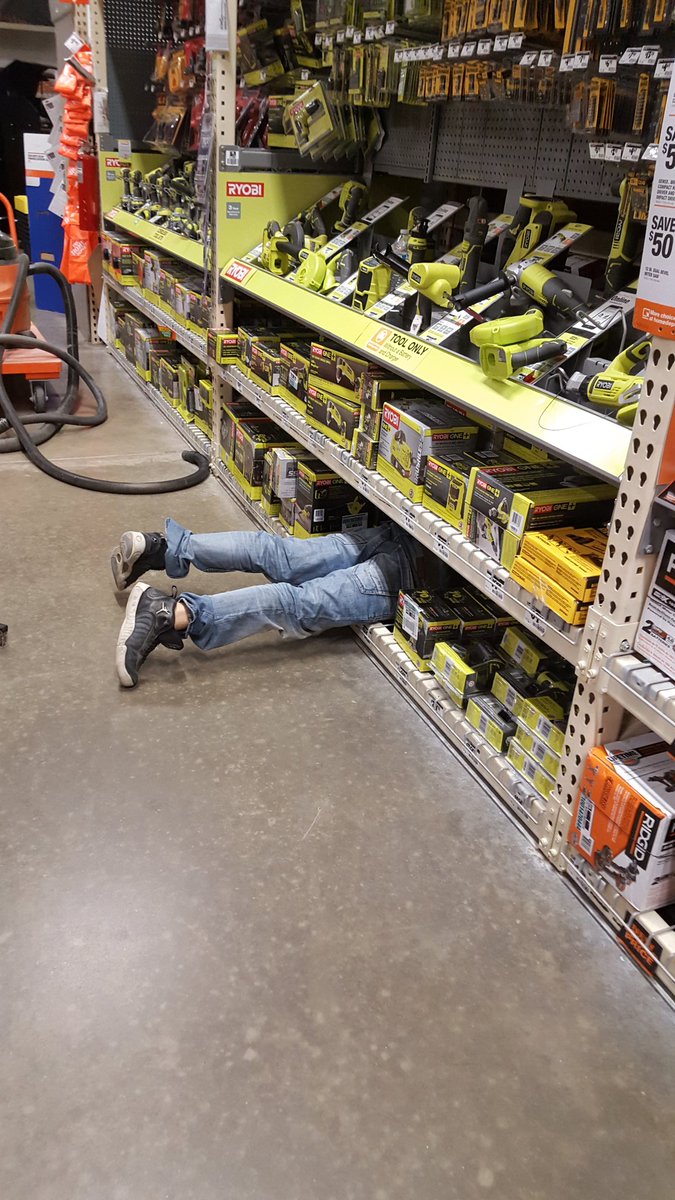KKalonich's tweet photo. Why not dive while we are at it!!Jared, Tyler, and Charlie digging deep! #6587 #LOB #Rackdive @Berry25066179 @FarberGary @JarrodFarmer4 @Rebecca01210491 https://t.co/dd5wpsGX8E