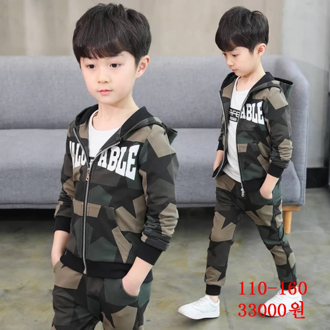 가은이네 옷장입니다.카스링크➹story.kakao.com/ss1982 ➹ 친추하시고 많은 상품 만나보세요.카톡문의: sskk1989 카스ID:ss1989  
#아동복 #아동복쇼핑몰 #아기옷 
#유아동복 #북유럽아동복 #남아동복 
#여아동복 #북유럽스타일 #유아 #아동 #아기