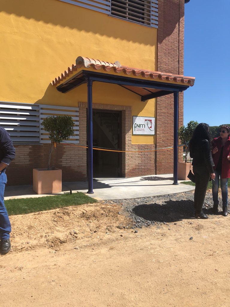 Mercados tweet media