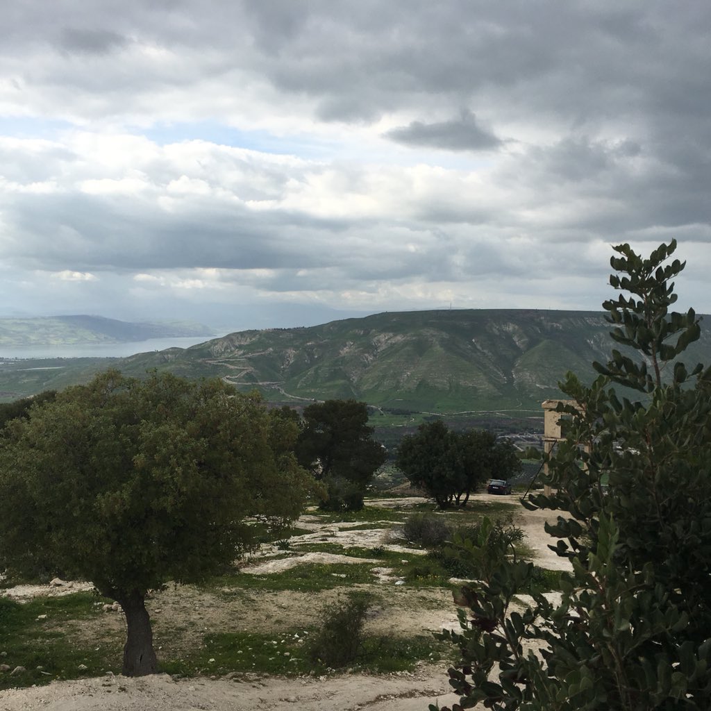 فلسطين 💖😍