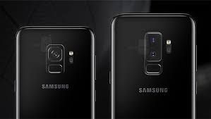TechFuturis's tweet image. Samsung Galaxy S9+ Dual Aperture Camera Explained.
Read Here: goo.gl/Kymp87