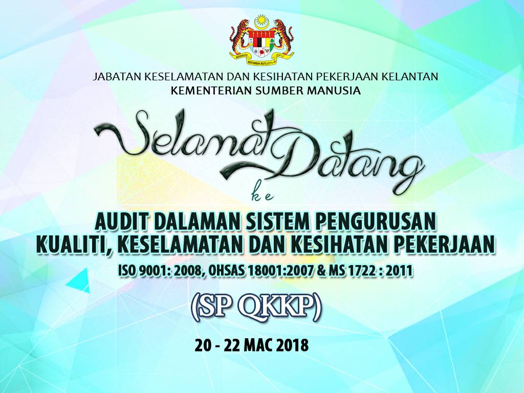 Syam Ir (@ir_syam69) / Twitter