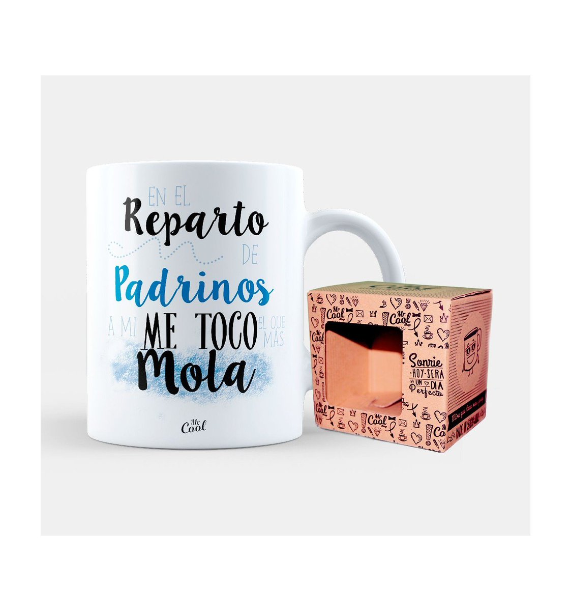 foto3as's tweet photo. ☕¿Quieres sorprender a tu padrino con un regalo realmente original?
¿Qué te parece esta taza?  👏
⚠UNIDADES LÍMITADAS ⚠
#gijon #padrino #padrinos #asturias #ramos #asturias #compraentubarrio #tazasoriginales #regalosmolones #regalosoriginales https://t.co/ja41GWDWa0
