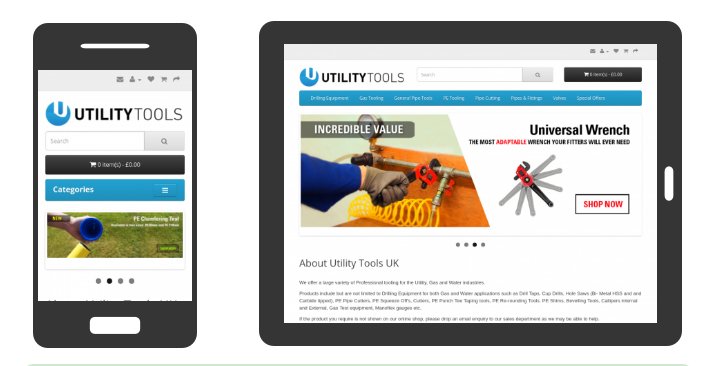 UtilityToolsUk tweet picture