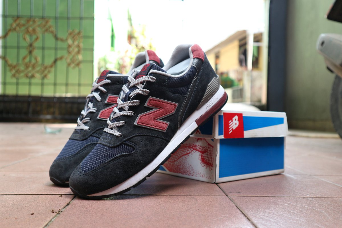 Bewok.2ndbrand (@bewok_sneakers) on Twitter photo Newbalance mrl996bn size 40,5 bnwb. 600k . <a href="/S_Sneakers/">Say sneakers</a> @muffindonesia <a href="/AtengShop/">Atengshop_Sneakers</a> <a href="/ORGNVANSHOES/">ORGNVANSHOES</a> <a href="/ryanryfa/">sikielkoe</a> Newbalance mrl996bn size 40,5 bnwb. 600k . <a href="/S_Sneakers/">Say sneakers</a> @muffindonesia <a href="/AtengShop/">Atengshop_Sneakers</a> <a href="/ORGNVANSHOES/">ORGNVANSHOES</a> <a href="/ryanryfa/">sikielkoe</a>