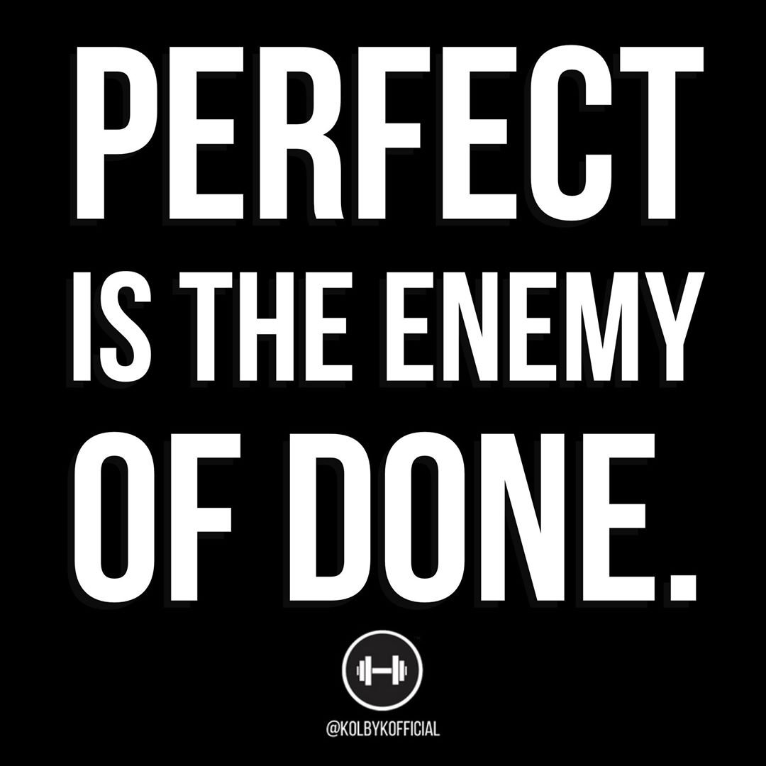 FitTalking's tweet image. 